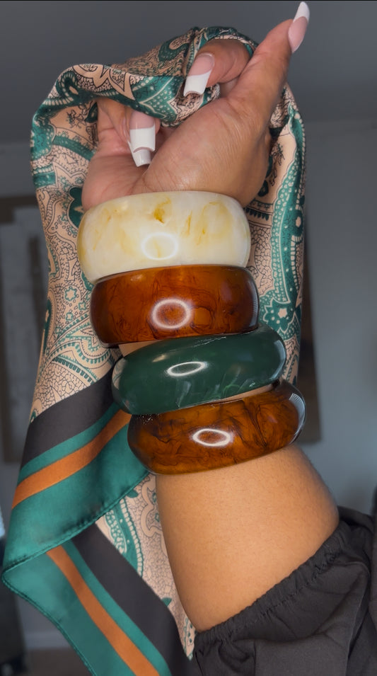 Bangles